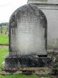 image of grave number 80632